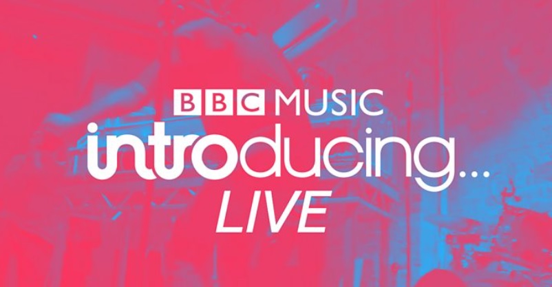 Source: https://www.bbc.co.uk/programmes/articles/1LmB9PdJK2mW8fnd3CqpF6h/bbc-music-introducing-live-2023